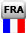 Version Française